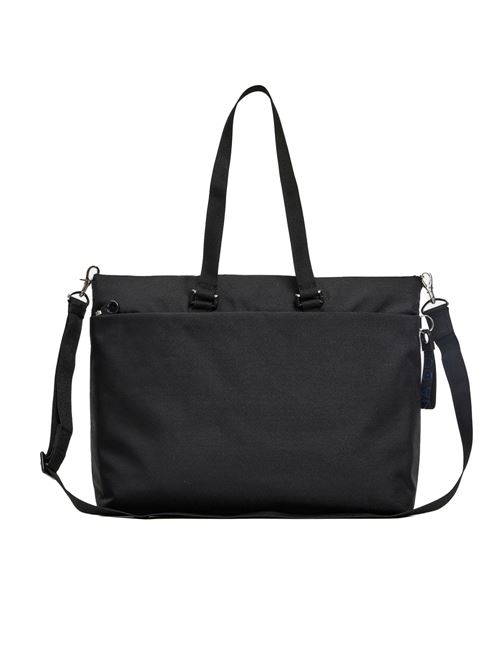 MD20 shoulder bag MANDARINA DUCK | P10QMT42SBLACK